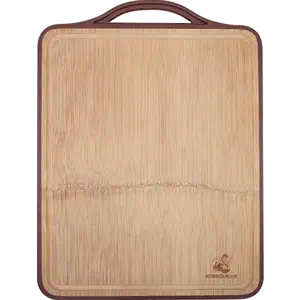 household bamboo cutting board Latest Best Selling Praise