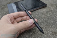 Замечательный ireader Smart2 с резиновой нажатой рукописной электромагнитной сенсорной ручкой