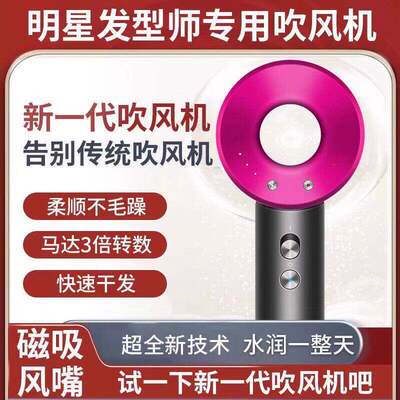 2026年9月13日更新【万能白菜价】的图片 第34张