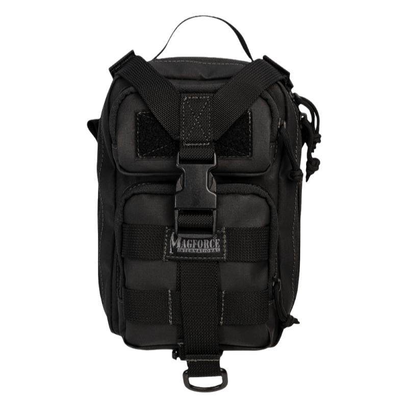 Magforce Magforce Maghostai Mini Backpack - 7121 EDC Equipment Bag