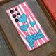 Artistic Illustrations & Pop Culture 33 Phone Cases Samsung Galaxy S26, Galaxy S26 Plus, and Galaxy S26 Ultra