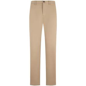 
[Stretch straight] Tommy26 spring and summer new men's trendy multi-color commuter business trousers and casual trousers