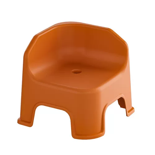 Детский маленький стул детский стул Стол Стол столовой стол