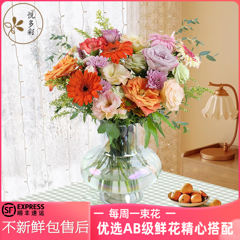 �ö�ʰ������л���ƿ��ÿ��һ���¶�������ڻ���ͬ���ٵ� 81.4Ԫ