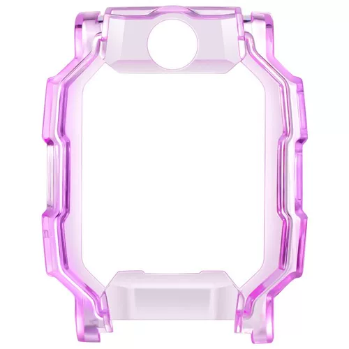 Есть синхронизация с телефоном, совместимые часы, защитный чехол, ремешок для часов, аксессуар, Z9, Z8, Z7, 7S, Z7, 7A, Z6, 6S, Z6, 6A, Z6, 1A, 2A, D2, 2A, D3, Z5