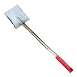 
Cat shovel cat shovel feces long handle poop shovel cleaning small shovel pet universal dog poop shovel