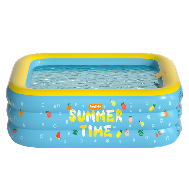 Calze Antiscivolo Per Piscina Bambini - Antibatteriche, Con Argento, Taglia Unica