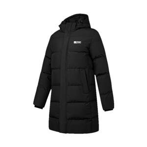 Jordan plus velvet men's shoes outdoor waterproof snow boots spring high top new warm cotton shoes hiking non-slip sports shoes