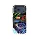 DIZZY MotoGP GR Racing iPhone Case for iPhone 13 – 17
