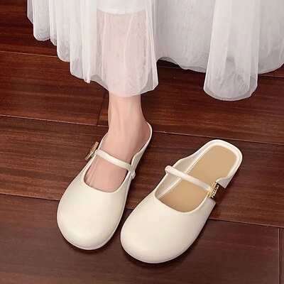 2025年9月16日更新【万能白菜价】的图片 第16张