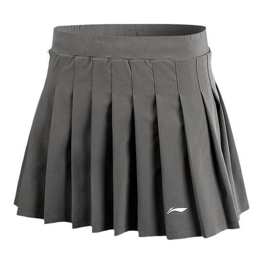 Jupe de Badminton Yonex 220110 pour Femme - Jupe de Sport Plissée à