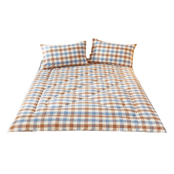 [Sam's same style] Xinjiang cotton quilt