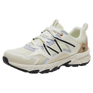
Camel Wind Qing Outdoor Hiking Shoes Women's Shoes 2026 Summer New Hiking Mountaineering Shoes Running Non-Slip Wear-Resistant Men's Shoes
