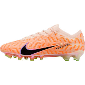 Nike/Nike genuine men's sports leisure low-top training football shoes DZ3458-800
