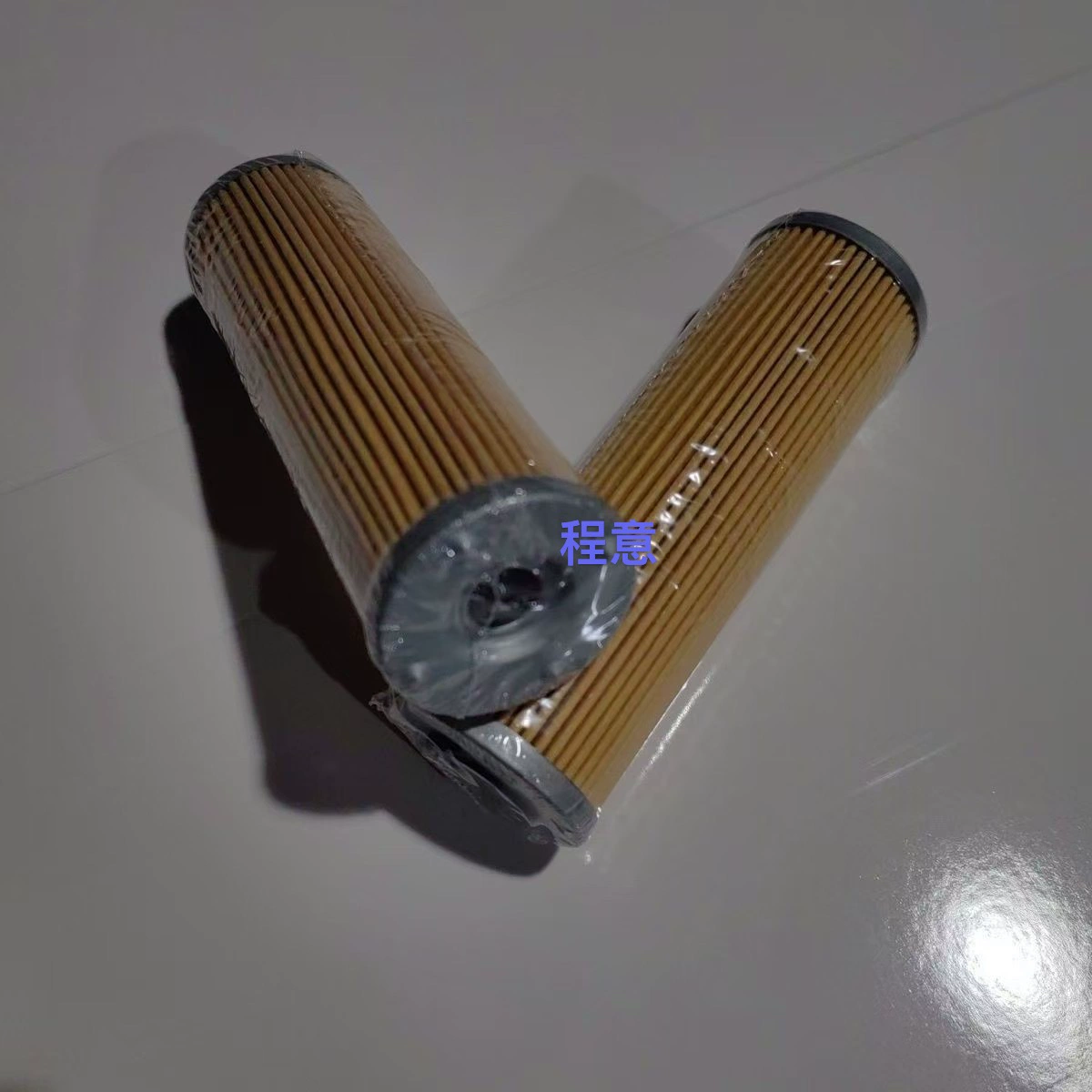 CFMoto 800MT MT800 ADV - Filtro de Aceite