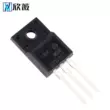 MBRF20100CT MBRF20100 MBRF20100G 20A100V TO-220 Điốt Schottky njw0302g Transistor bóng bán dẫn