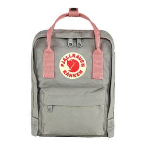 Arctic Fox Kanken MINI Men's Outdoor Travel Bag Student Mini Backpack 7L 23561