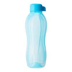 Tupperware water cup student portable plastic Eco bottle