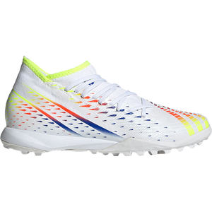 Adidas/Adidas genuine PREDATOR EDGE.3 men's football shoes GW0951