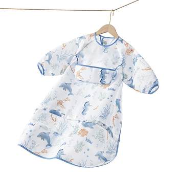 [Multifunctional] Betsen -in -one dining chair hood
