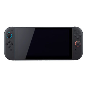 
Spot Nintendo Nintendo Switch 2 somatosensory game console NS2 host Hong Kong version