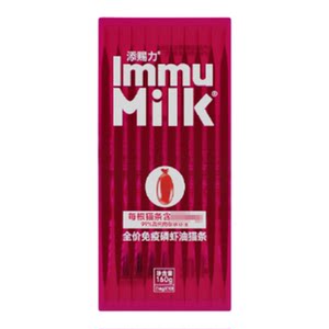 
Timcili cat strips staple food cat strips bovine colostrum immune function fish oil krill oil pet cat adult cat