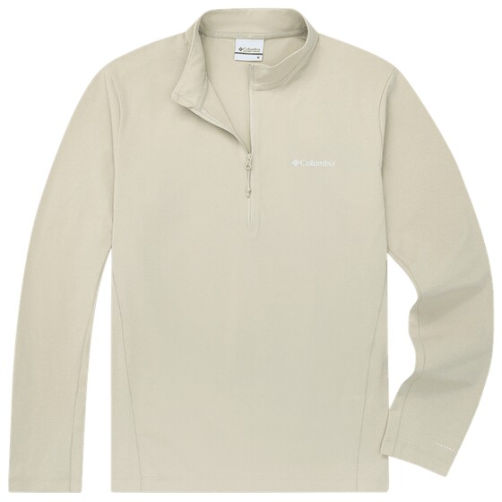 
Columbia Outdoor 26 spring and summer new product men's HIKE365 moisture-absorbing and quick-drying long-sleeved T-shirt YM6592