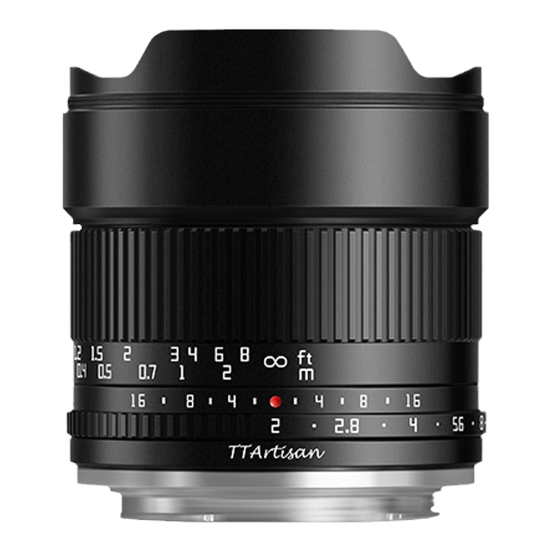 能面蝉丸 ハイキュー!! デルガード（黒）／木兎光太郎｜HISAGO ヒサゴ株式