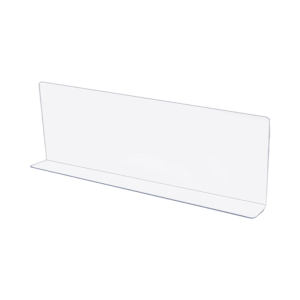
Bed bottom baffle, home desktop extension, sofa bottom gap, acrylic edge sealing, anti-cat shelf baffle under bed