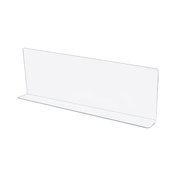 Bed bottom baffle is dust-proof and cat-proof, highly transparent and traceless