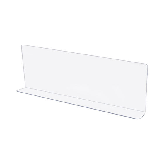 
Bed bottom baffle, home desktop extension, sofa bottom gap, acrylic edge sealing, anti-cat shelf baffle under bed