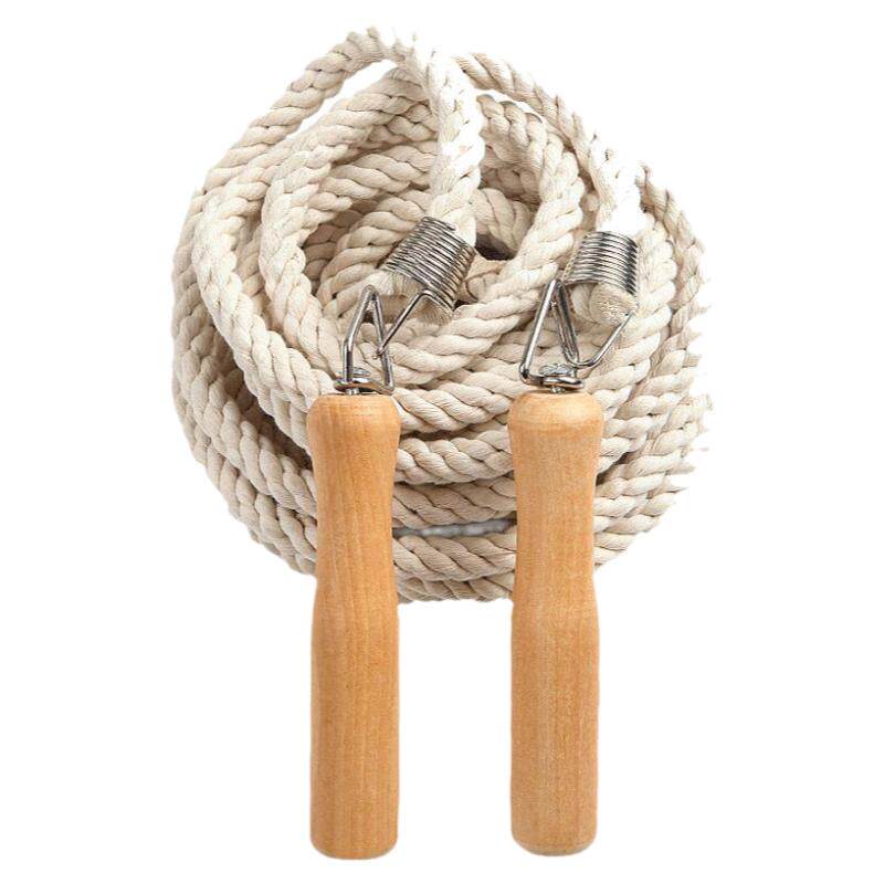Knight Long Jump Rope - Multi-Person Team Rope