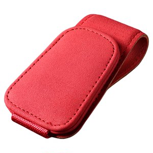 
Car glasses clip sunglasses frame fur visor storage tool car owner sunglasses clip bill clip