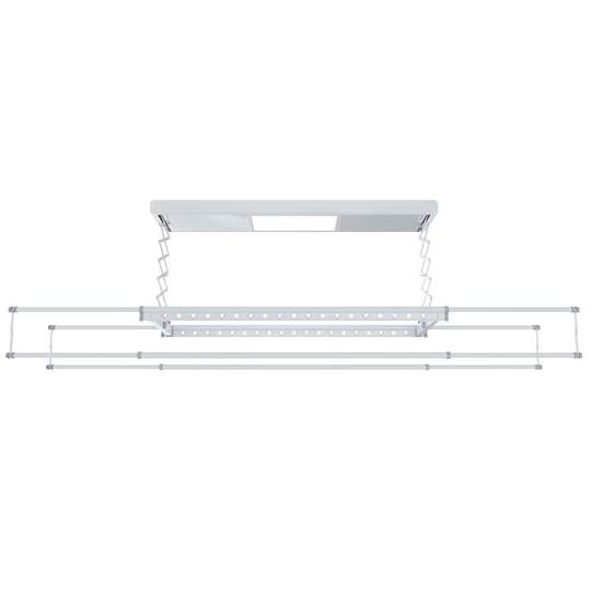 Panasonic Drying Rack Panasonic Electric Drying Rack with Remote Control - Smart Telescopic ...