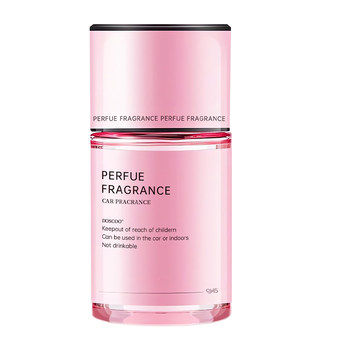 
[Breaking Sale 100W] Car Aromatherapy No. 1 in Formaldehyde Removal