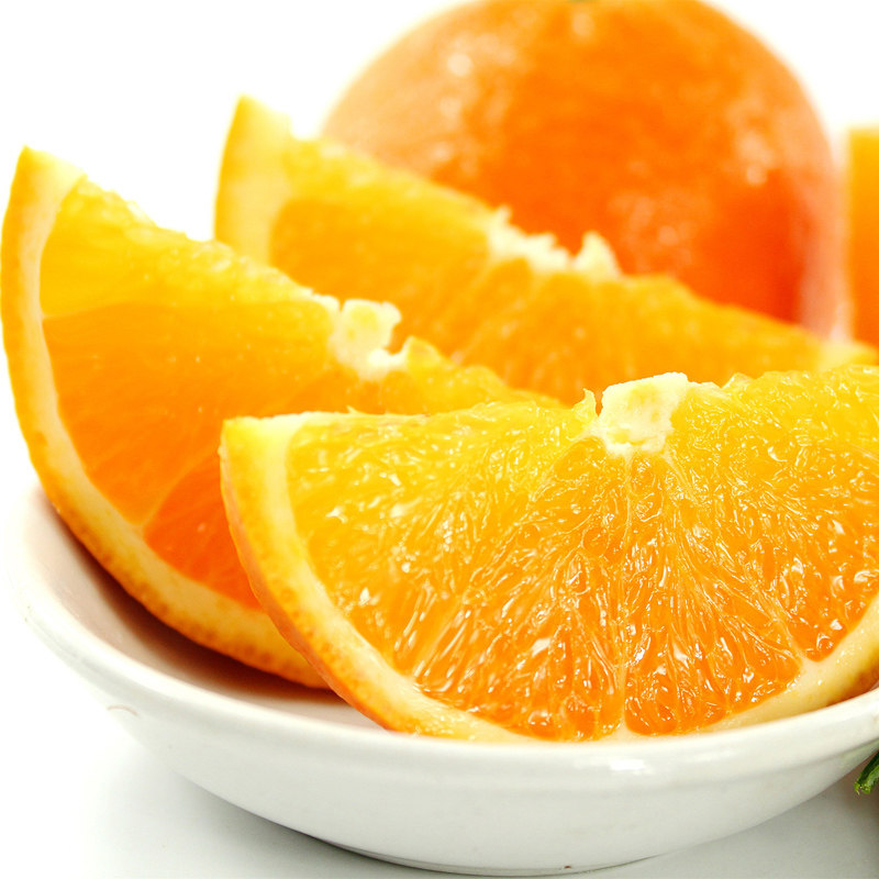 5�� 60mm������-65mm(����) ������������ֻ��ֲ��ֲ��ַ�����ֱ������ˮ������