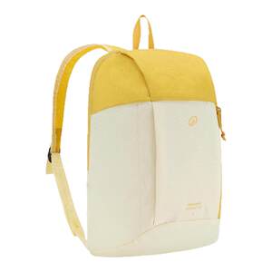 Decathlon children's schoolbag backpack men's outdoor travel casual backpack sports bag sneakers backpack Kida
