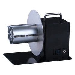 Label Rewinder, Barcode Printer, Automatic Paper Roll Machine, Barcode Paper Self-adhesive Paper Machine