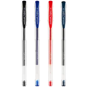 sex pen water Latest Authentic Product Praise Recommendation ...