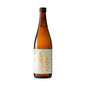 
Huatian Alley Da Changan 720ml rice wine 13 degrees domestic sake pure grain brewed osmanthus low alcohol tipsy