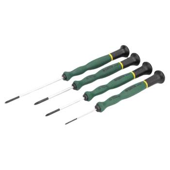
Sata/Shida small screwdriver precision maintenance