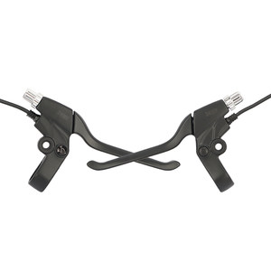 
Genuine Giant 133 electric brake lever L-830 lithium battery aluminum alloy left and right brake lever C