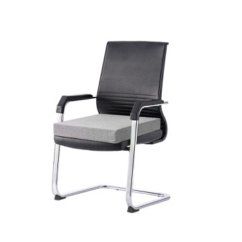 
Sponge cushion office sitting for a long time 丨 Ten thousand people purchase more