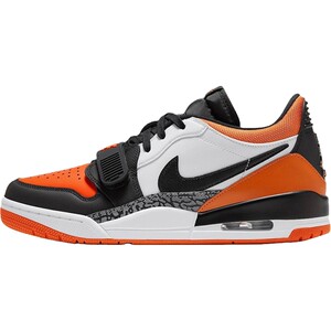 
NIKE Nike Men's AIR JORDAN LEGACY Sports Training Retro Basketball Shoes CD7069-118