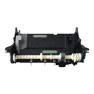 
Epson EPSON R330L801L800L850L805 paper feeder pickup wheel holder pickup rod pickup assembly