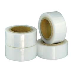 20/30/45cm industrial plastic PE stretch film