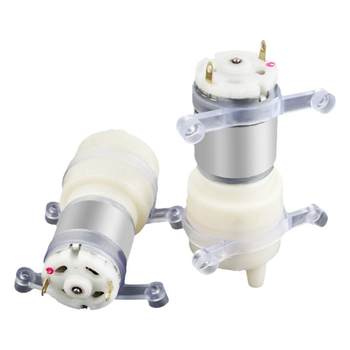 Automatic water dispenser tea set accessories tea bar machine water pump