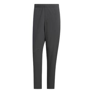 
Comfortable casual sports trousers men's adidas official outlets light sports