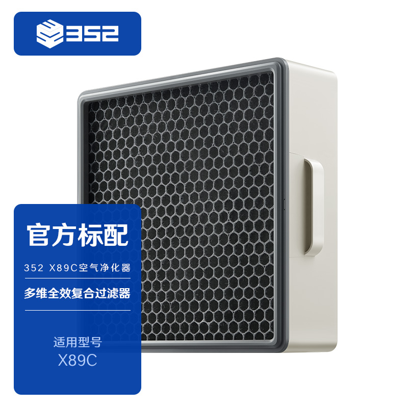 ϲ㡾x88/x88c/x80/x89/x86c X88/X88C/X86C/X80/X89Cϵо ϲ/в/²819.45Ԫ3(273.15Ԫ/)