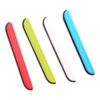 Portable Foldable Pen With Small Scissors - Multi-Function Tool For Students And Home Use